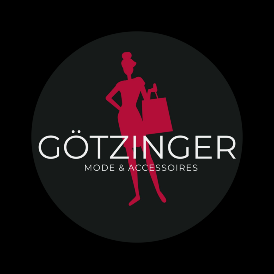 Boho und Industrial-Chic